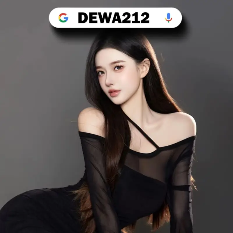 Dewa212 Link Alternatif Official Resmi Terbaru Mudah Jackpot