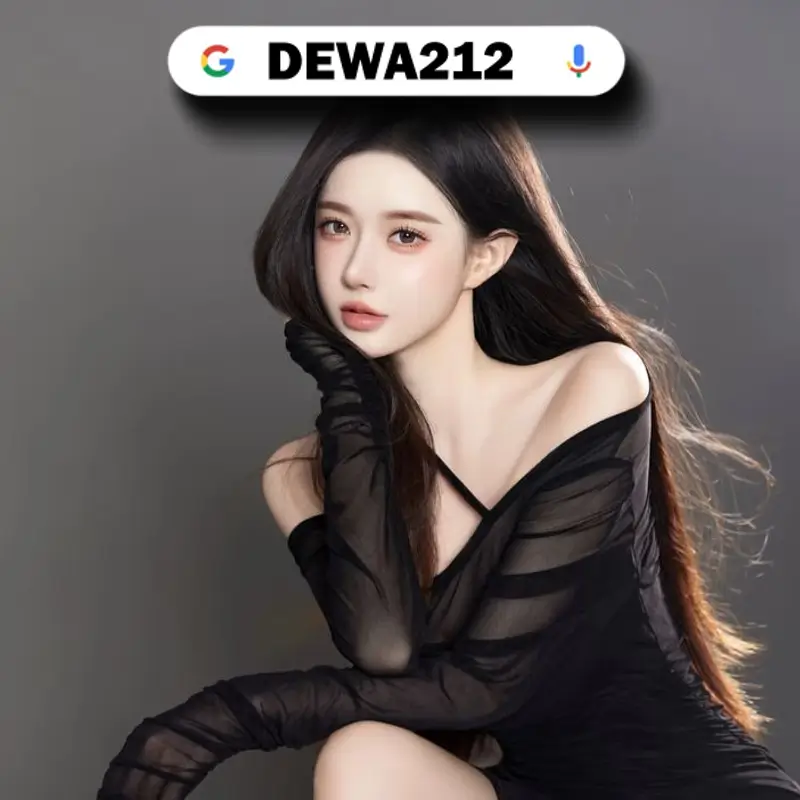 Dewa212