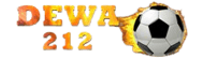Dewa212 Link Alternatif Official Resmi Terbaru Mudah Jackpot