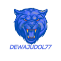 dewajudol77 icon