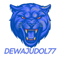 dewajudol77